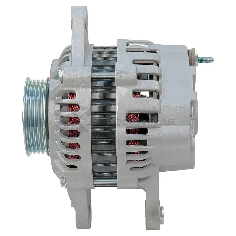 Генератор KRAUF ALM1181ZD 1440694957 I TCQN изображение 5