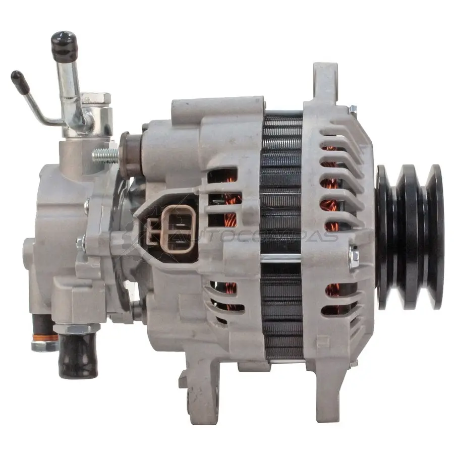 Генератор KRAUF ALM1271BS 9AO01 5M 1440694916 изображение 4