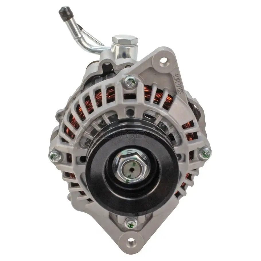 Генератор KRAUF ALM1271BS 9AO01 5M 1440694916 изображение 5
