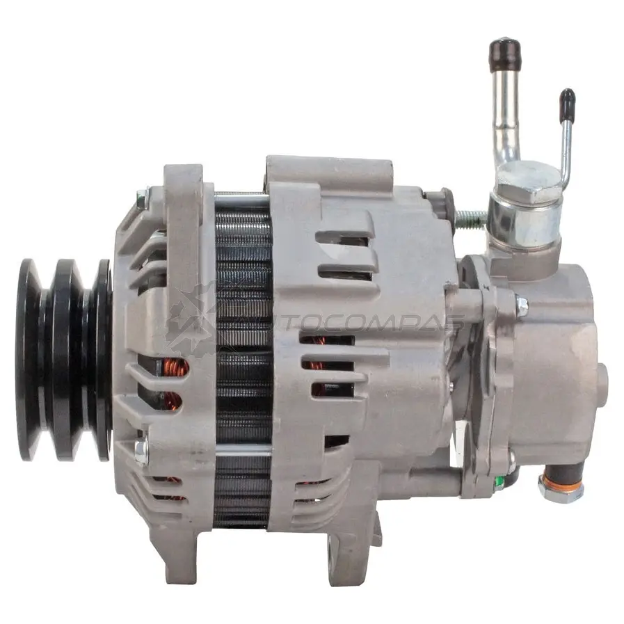 Генератор KRAUF ALM1271BS 9AO01 5M 1440694916 изображение 6