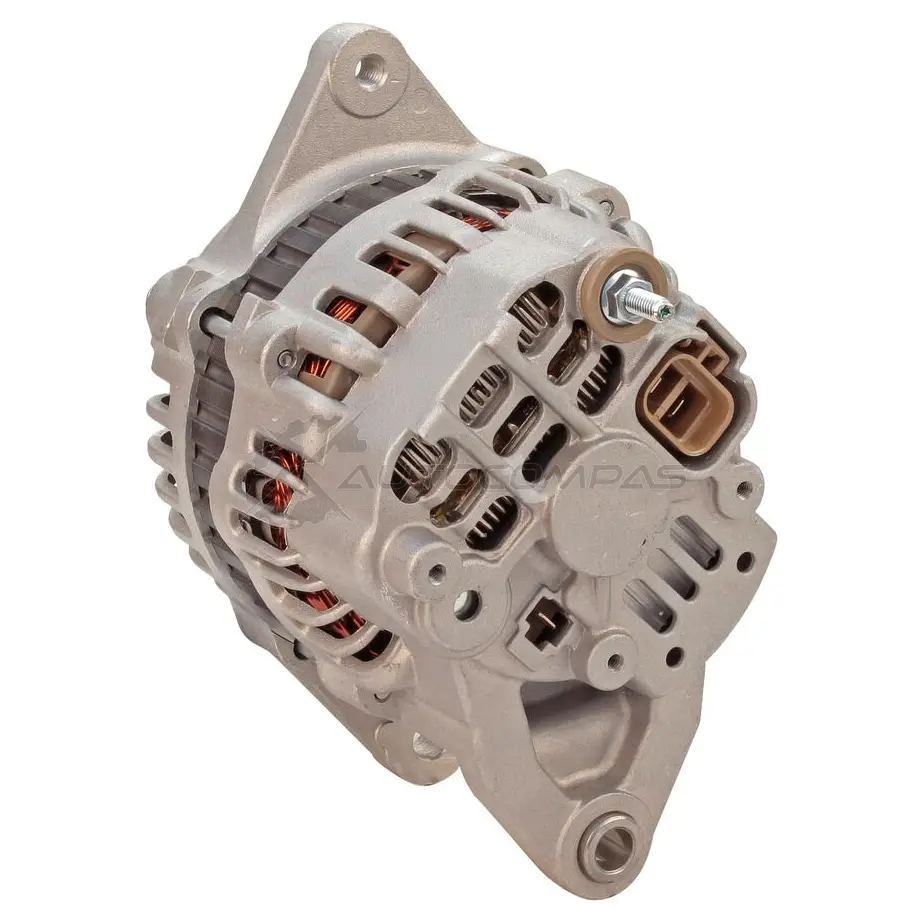 Генератор KRAUF J9 N933S ALM1286BS 1440694908 изображение 1