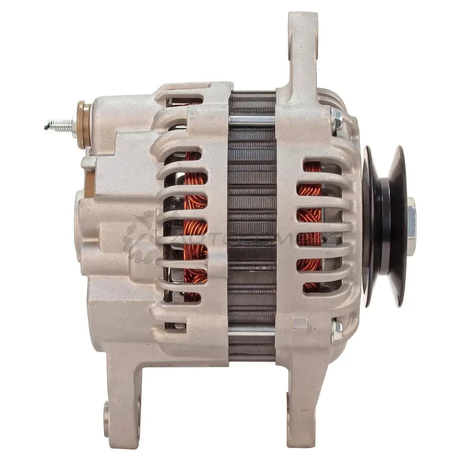 Генератор KRAUF J9 N933S ALM1286BS 1440694908 изображение 3