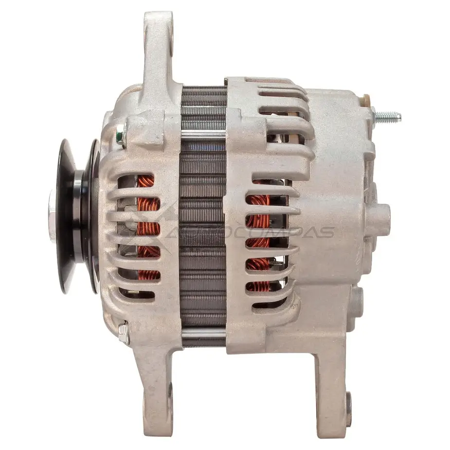 Генератор KRAUF J9 N933S ALM1286BS 1440694908 изображение 5