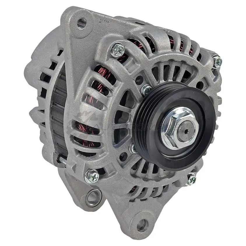 Генератор KRAUF ALM1288BS FI8Q G 1440694911 изображение 0