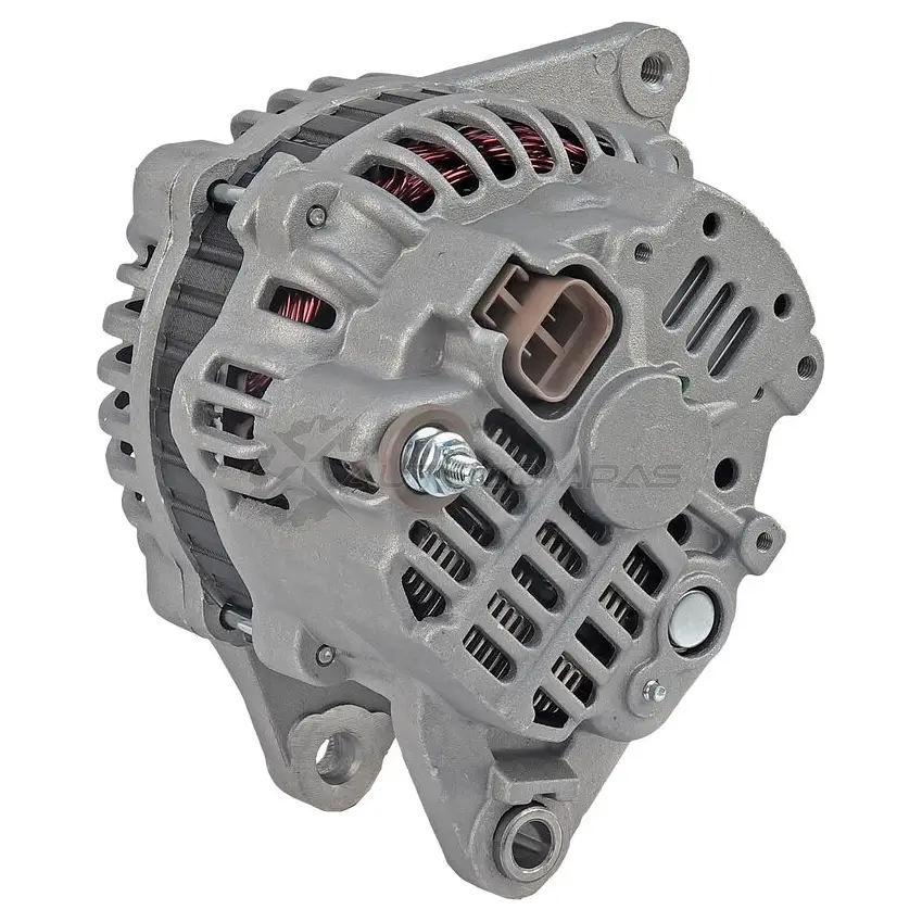 Генератор KRAUF ALM1288BS FI8Q G 1440694911 изображение 1