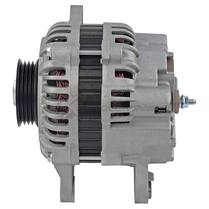 Генератор KRAUF ALM1288BS FI8Q G 1440694911 изображение 3