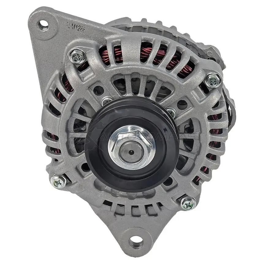 Генератор KRAUF ALM1288BS FI8Q G 1440694911 изображение 4