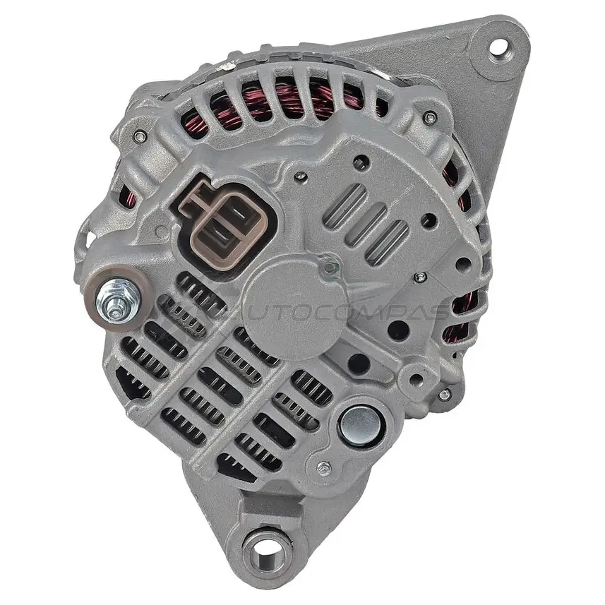 Генератор KRAUF ALM1288BS FI8Q G 1440694911 изображение 6