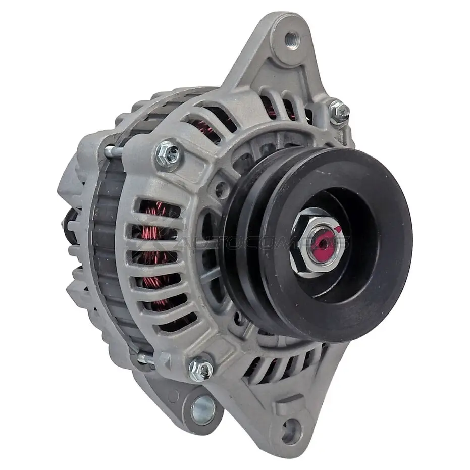 Генератор KRAUF 1440694943 ALM1375GB KLXK ZM - Изображение 1