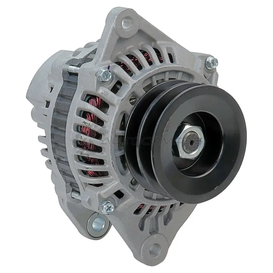 Генератор KRAUF Z2MBS F ALM1513LK 1440661018 - Изображение 1