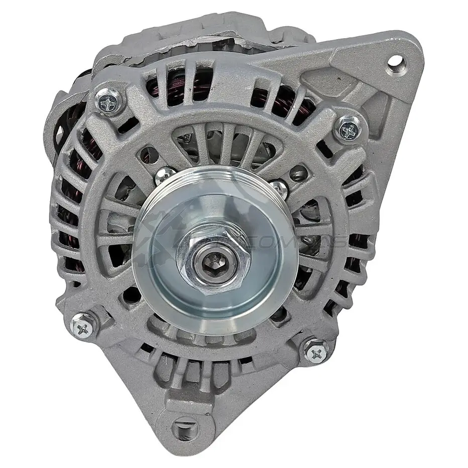 Генератор KRAUF 1440694890 ALM1523YX I J05L изображение 4