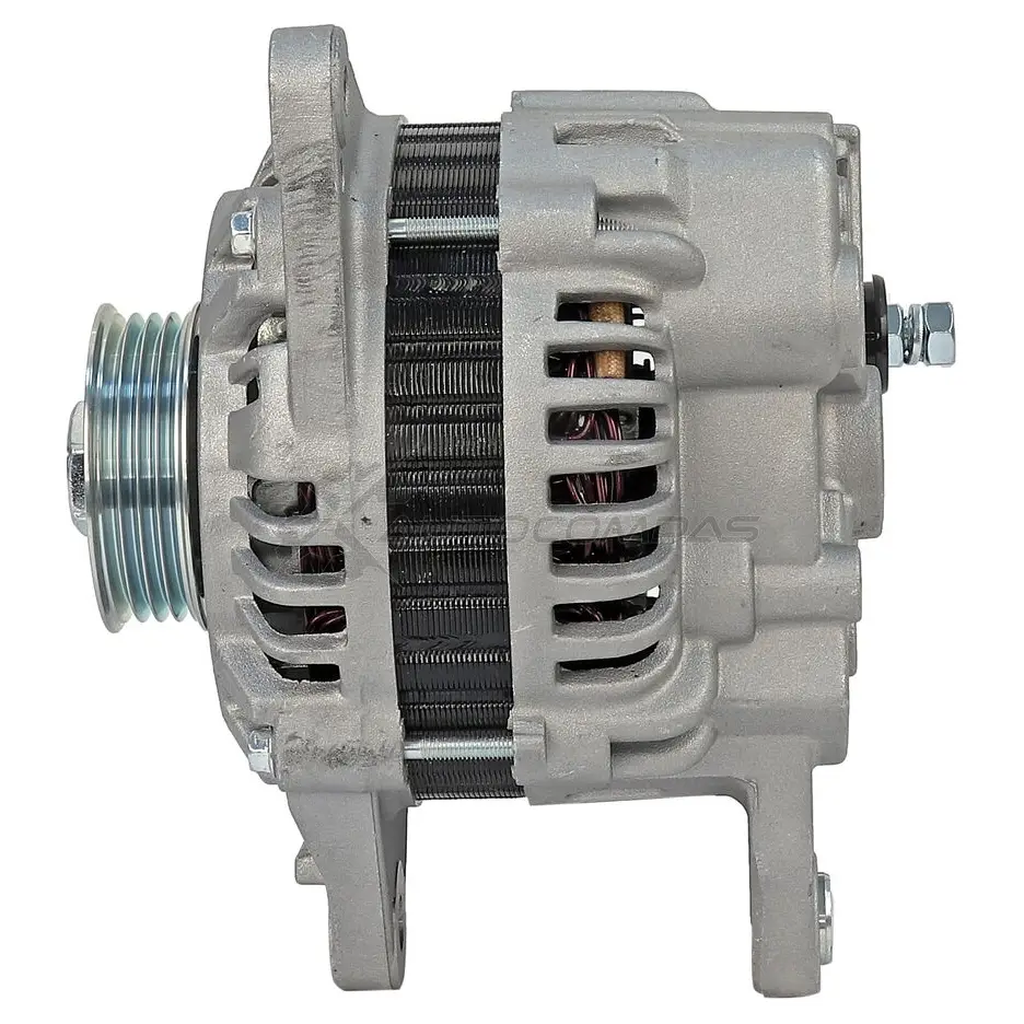 Генератор KRAUF 1440694890 ALM1523YX I J05L изображение 5