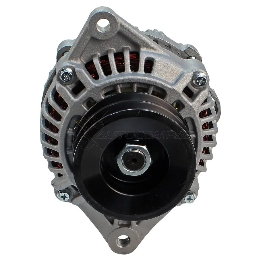 Генератор KRAUF ALM1530UX I8 LY2 1440982992 изображение 5
