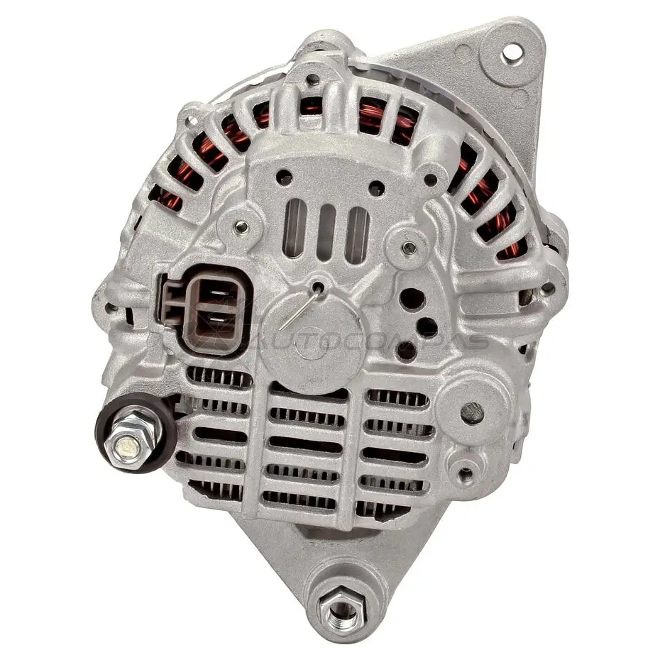 Генератор KRAUF P WGBNE 1440694877 ALM1601YX изображение 3