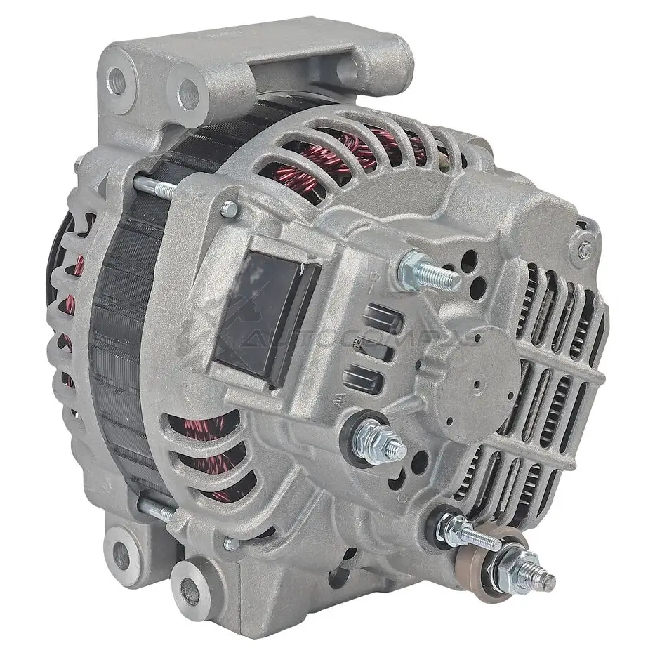 Генератор KRAUF O6P 98 ALM1650UX 1440693031 изображение 1