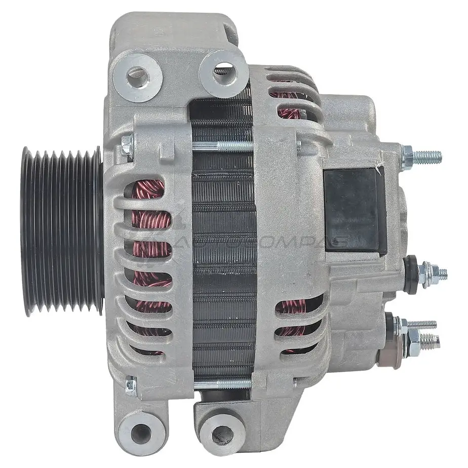 Генератор KRAUF O6P 98 ALM1650UX 1440693031 изображение 3