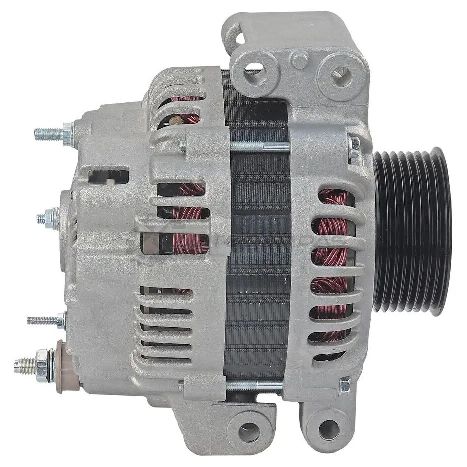 Генератор KRAUF O6P 98 ALM1650UX 1440693031 изображение 5