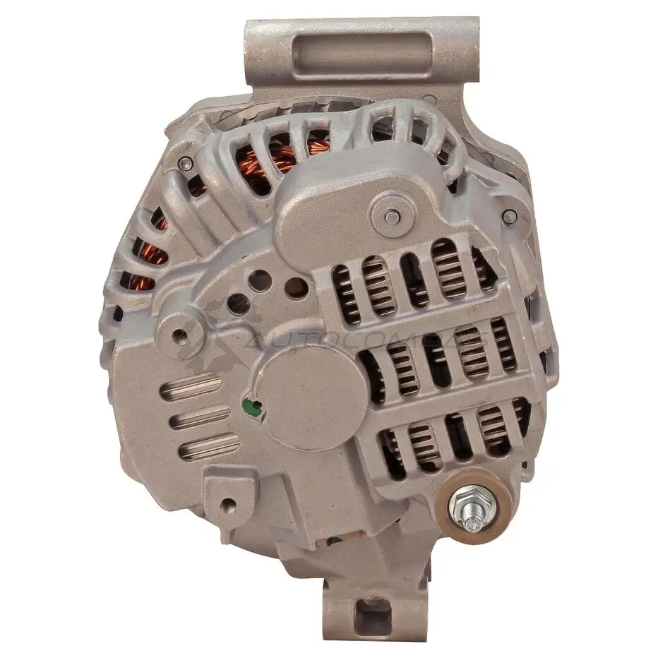 Генератор KRAUF L 8ZZZ 1440694803 ALM1728ZD изображение 3