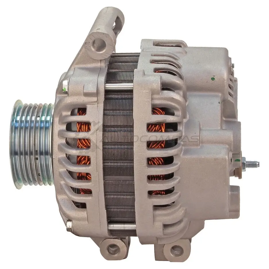 Генератор KRAUF L 8ZZZ 1440694803 ALM1728ZD изображение 6