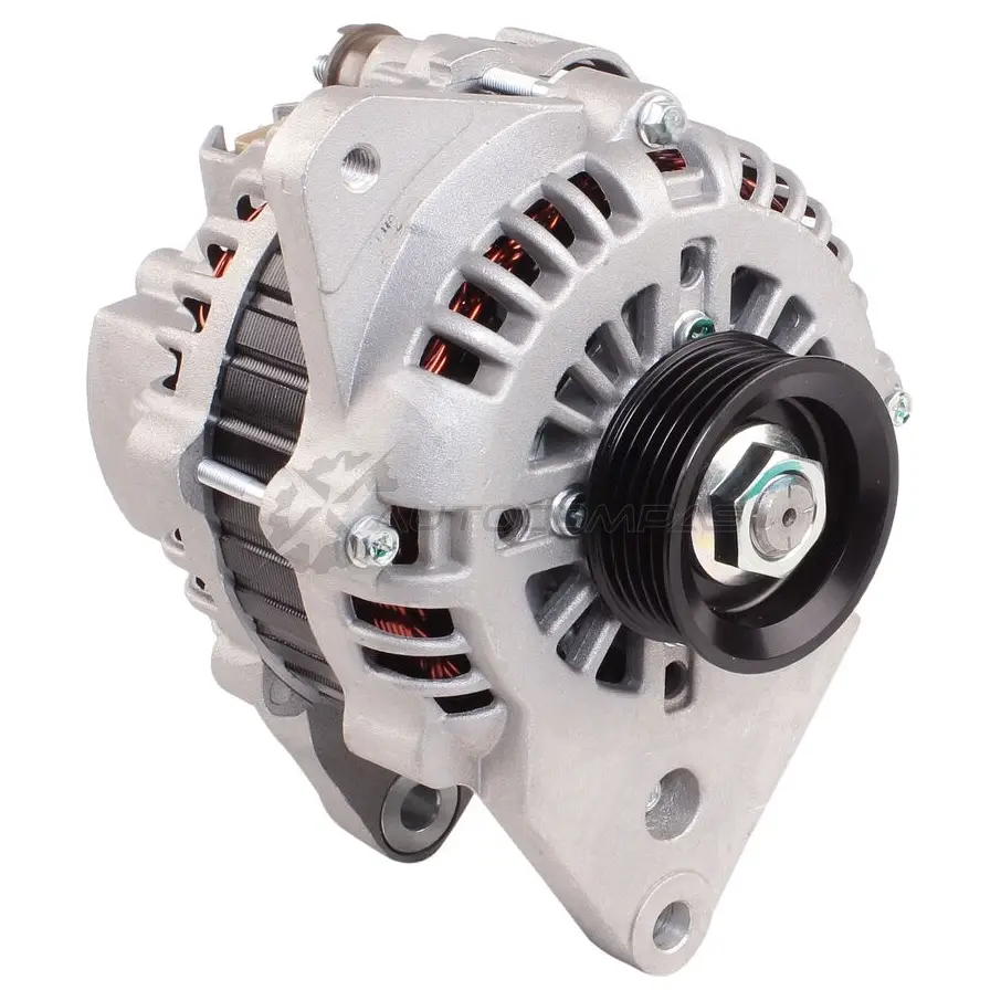 Генератор KRAUF ALM2091BS VD 1US4B 1440661091 - Изображение 1