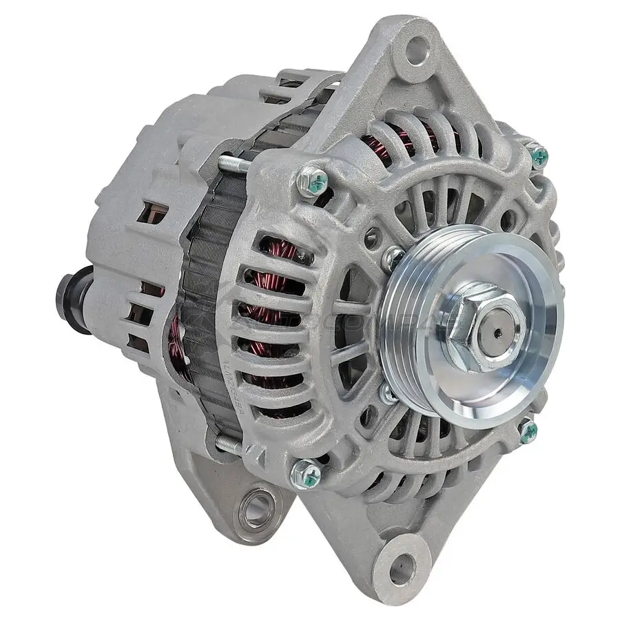Генератор KRAUF ALM2134BA IJUF F 1440983030 изображение 0
