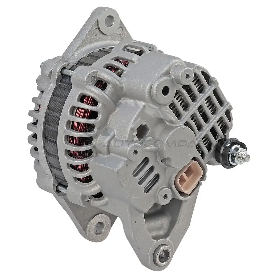 Генератор KRAUF ALM2134BA IJUF F 1440983030 изображение 1