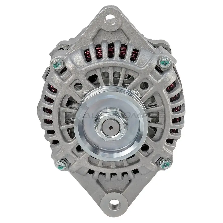 Генератор KRAUF ALM2134BA IJUF F 1440983030 изображение 4