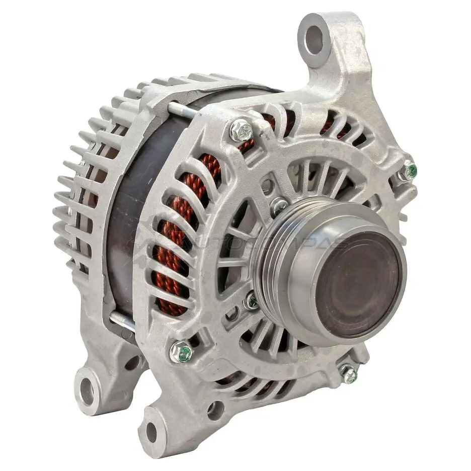 Генератор KRAUF 1440694846 ALM2136BS X 9L0T - Изображение 1
