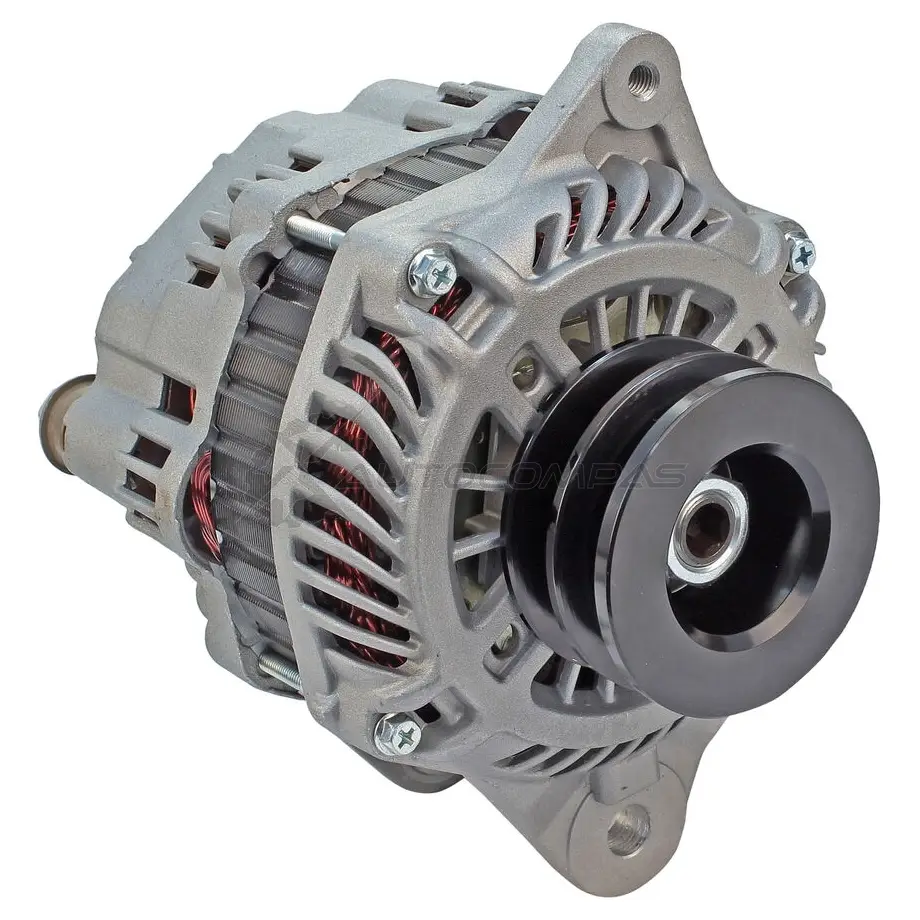 Генератор KRAUF 1440661090 L FX77AJ ALM2214UX изображение 0
