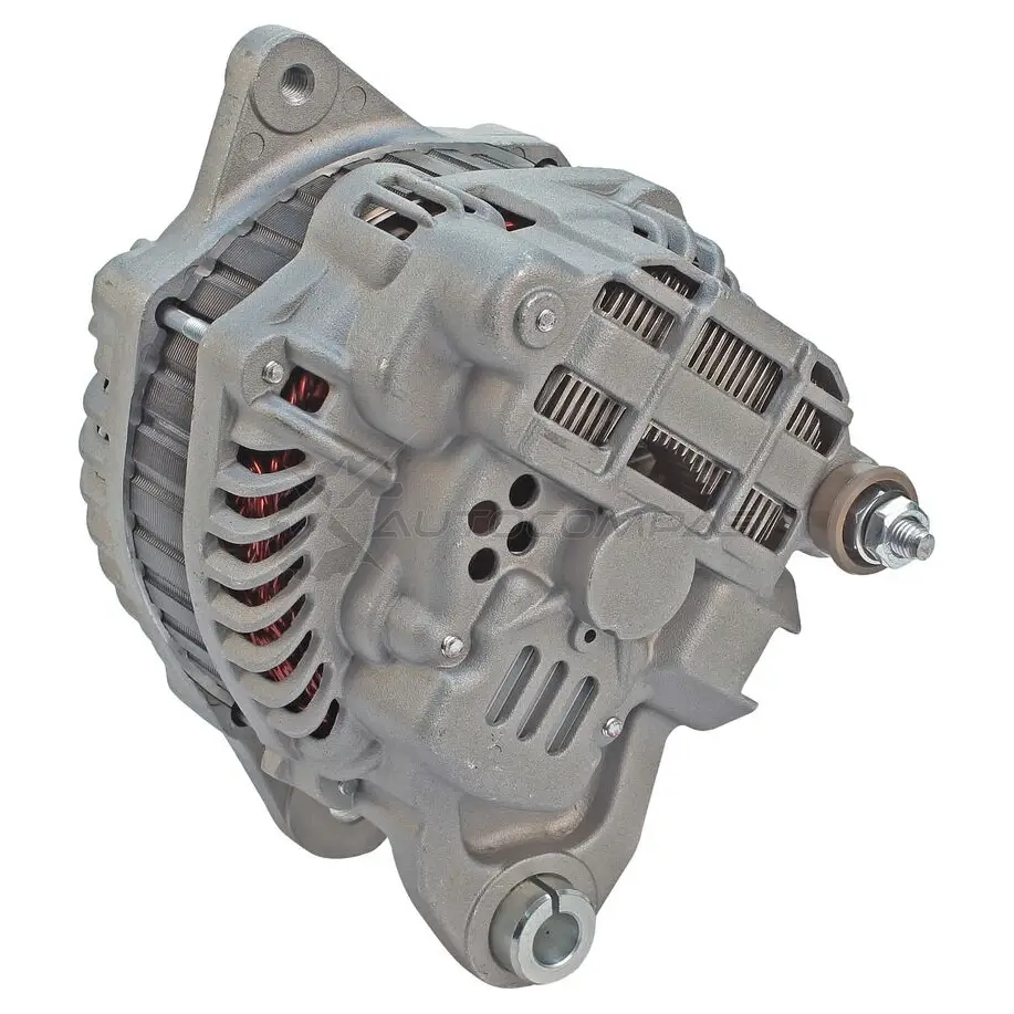 Генератор KRAUF 1440661090 L FX77AJ ALM2214UX изображение 1