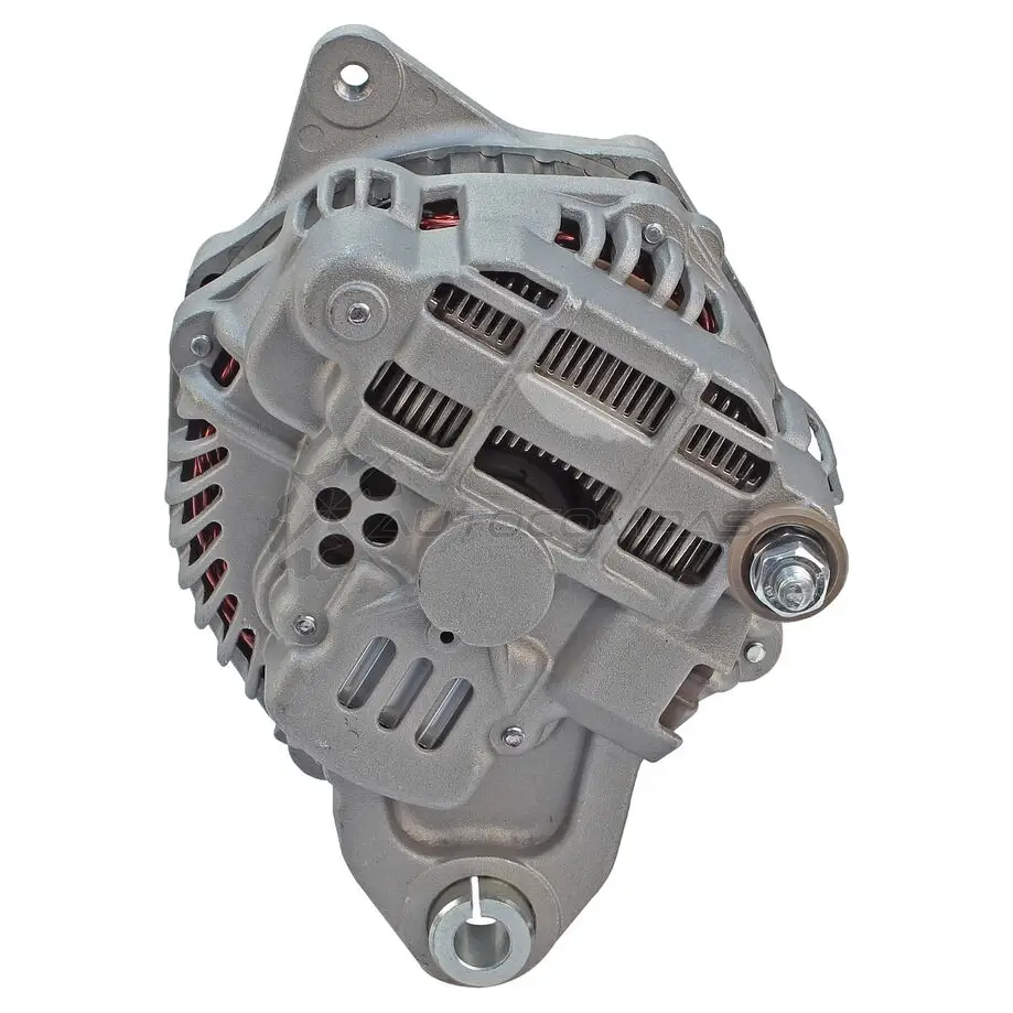 Генератор KRAUF 1440661090 L FX77AJ ALM2214UX изображение 3