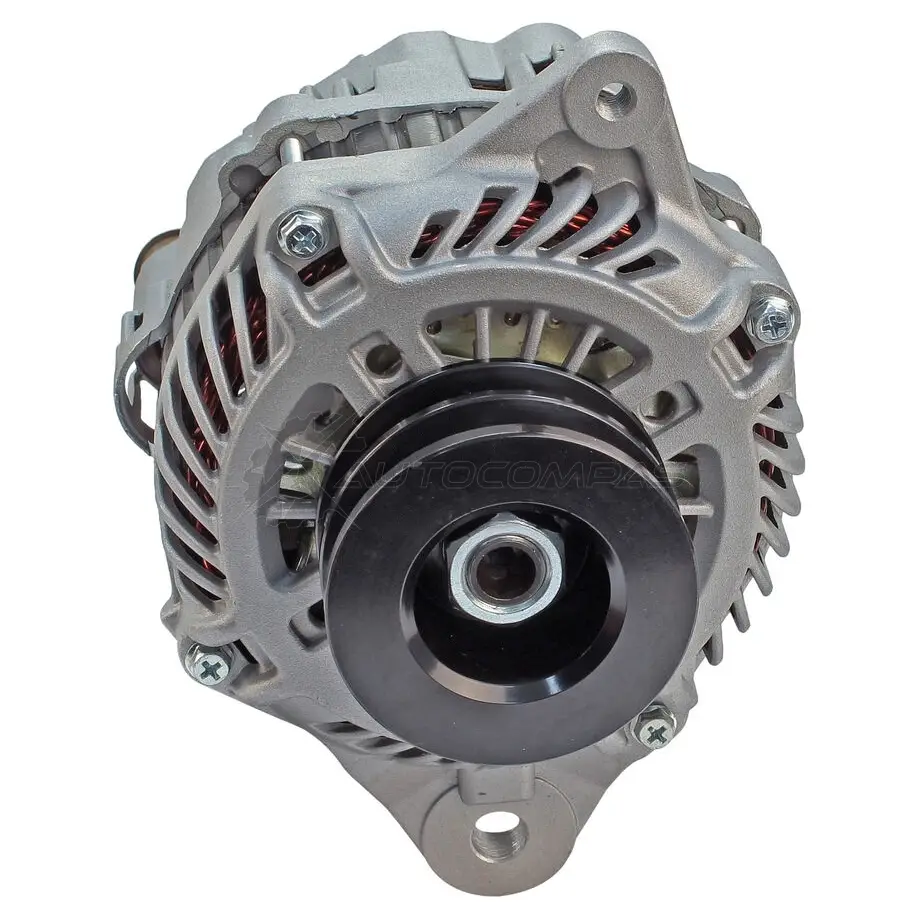 Генератор KRAUF 1440661090 L FX77AJ ALM2214UX изображение 5