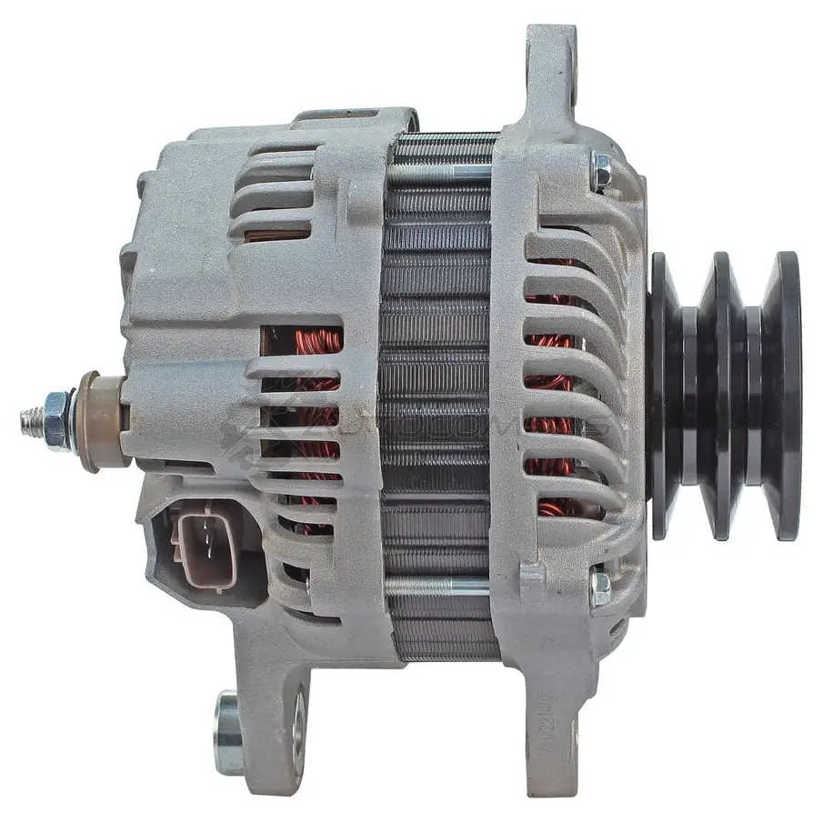 Генератор KRAUF 1440661090 L FX77AJ ALM2214UX изображение 6