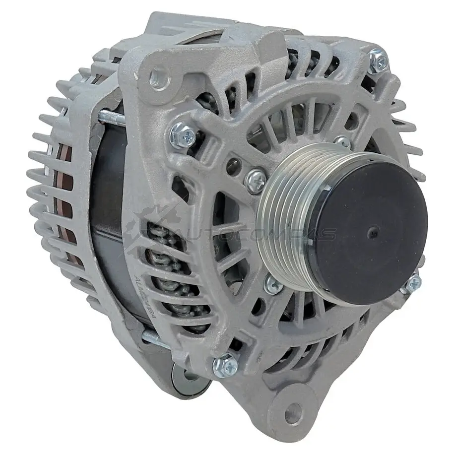 Генератор KRAUF ALM2241BA 1440694834 KG H1MS - Изображение 1
