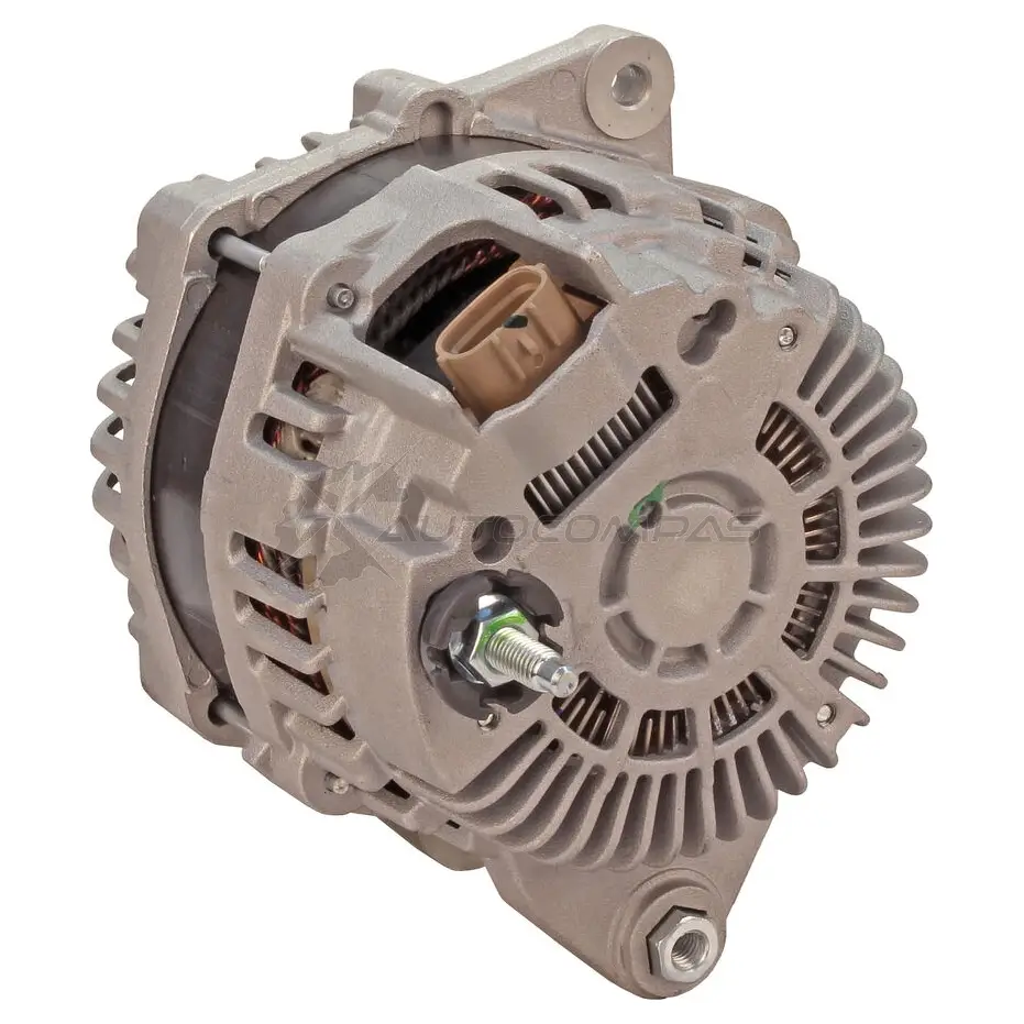Генератор KRAUF PA1 O28G ALM2241BS 1440694835 изображение 1