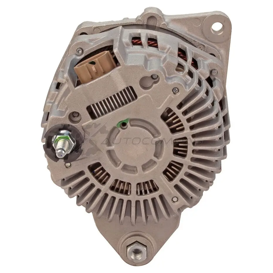 Генератор KRAUF PA1 O28G ALM2241BS 1440694835 изображение 2