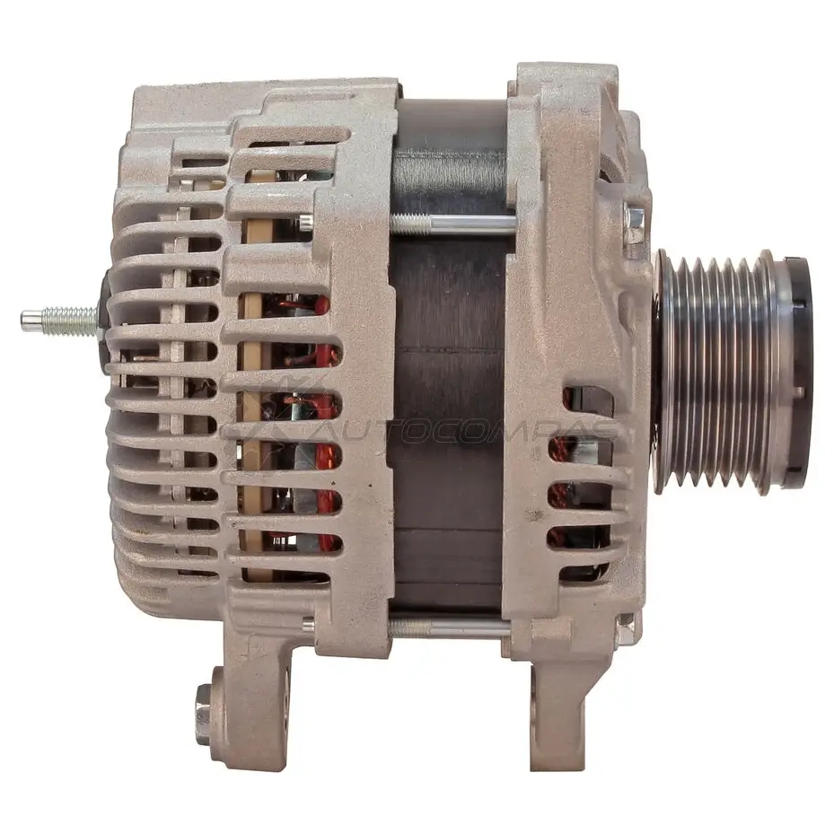 Генератор KRAUF PA1 O28G ALM2241BS 1440694835 изображение 3