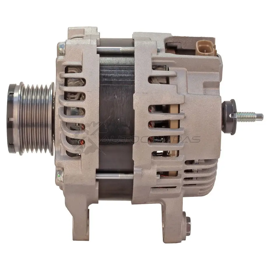 Генератор KRAUF PA1 O28G ALM2241BS 1440694835 изображение 5