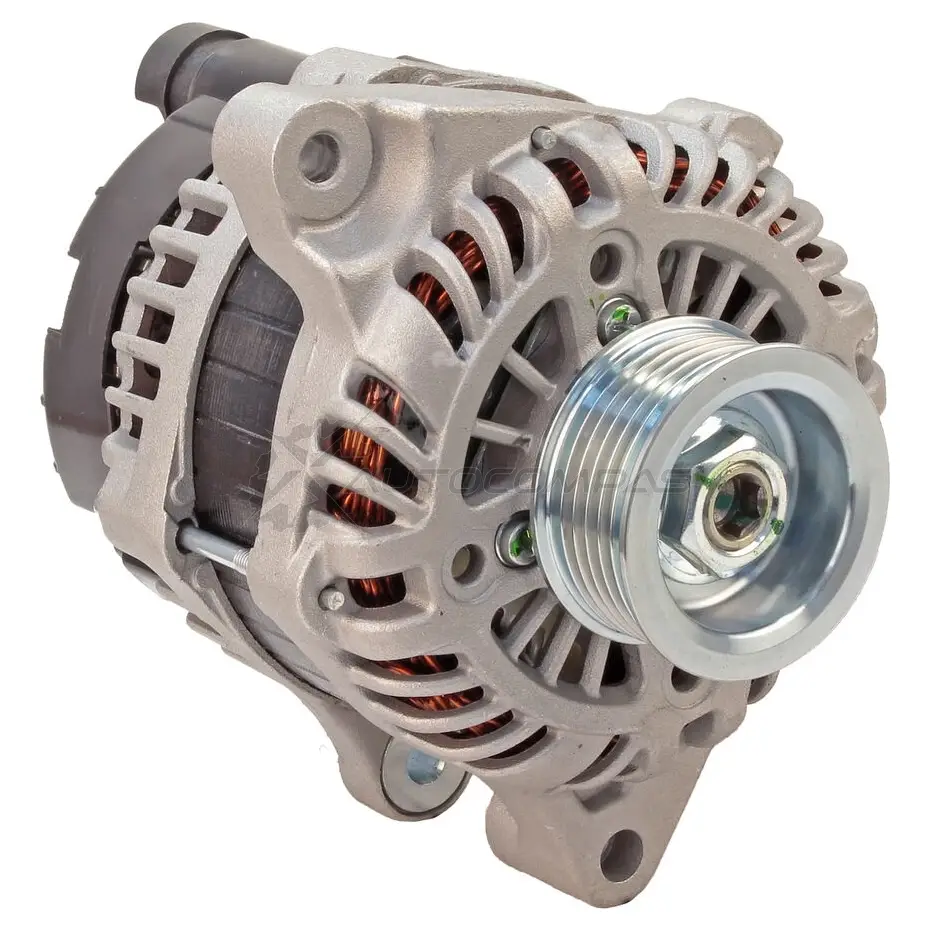 Генератор KRAUF 1440694792 L7D LT ALM2292BS - Изображение 1