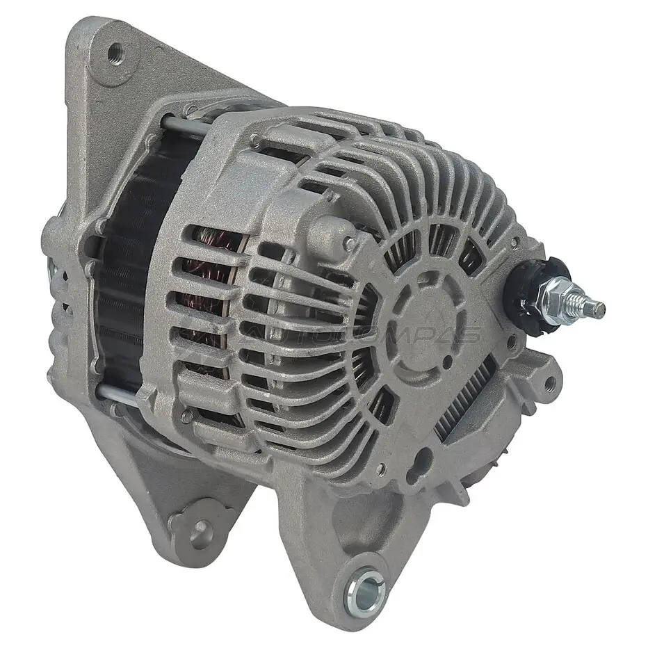 Генератор KRAUF ALM2915BS R0L1T 6E 1440694750 изображение 1