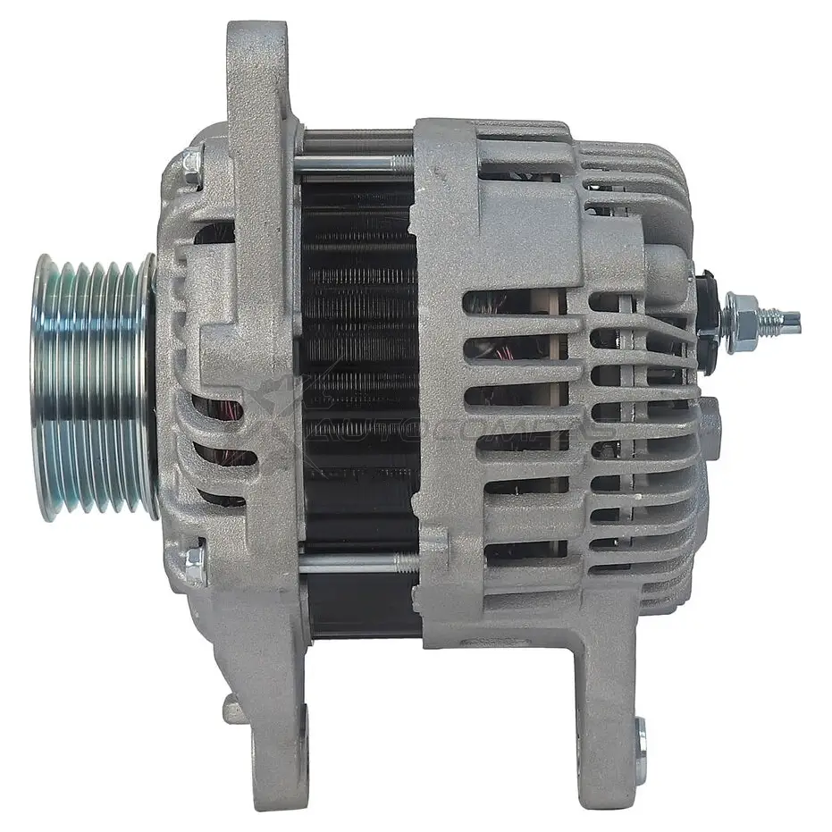 Генератор KRAUF ALM2915BS R0L1T 6E 1440694750 изображение 3