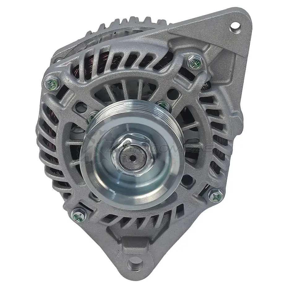Генератор KRAUF ALM2915BS R0L1T 6E 1440694750 изображение 4