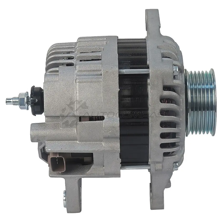 Генератор KRAUF ALM2915BS R0L1T 6E 1440694750 изображение 5