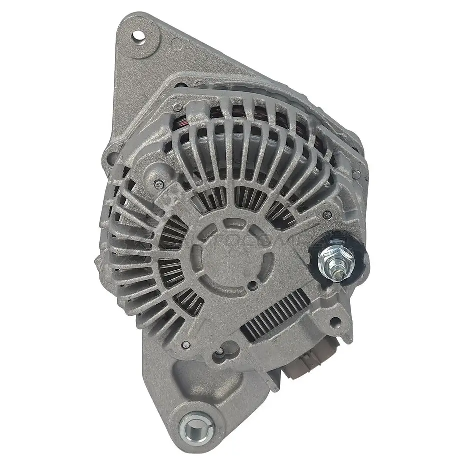 Генератор KRAUF ALM2915BS R0L1T 6E 1440694750 изображение 6