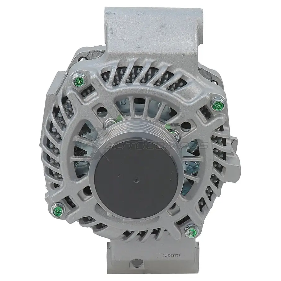 Генератор KRAUF 1440694682 ALM3272BS 59 4X6 изображение 3