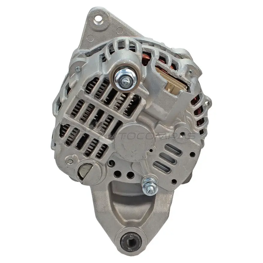 Генератор KRAUF X7U FSY 1440694702 ALM3462MQ изображение 3