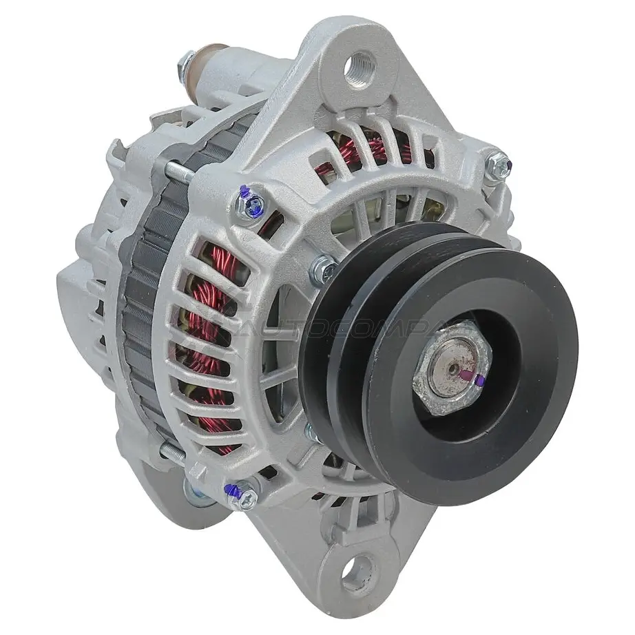 Генератор KRAUF ALM3506MA C6G1 OA 1440983056 изображение 0