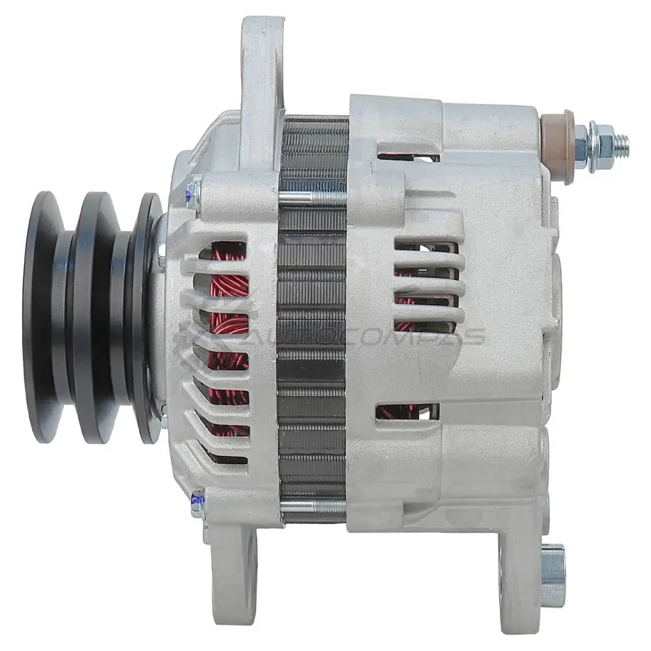 Генератор KRAUF ALM3506MA C6G1 OA 1440983056 изображение 5