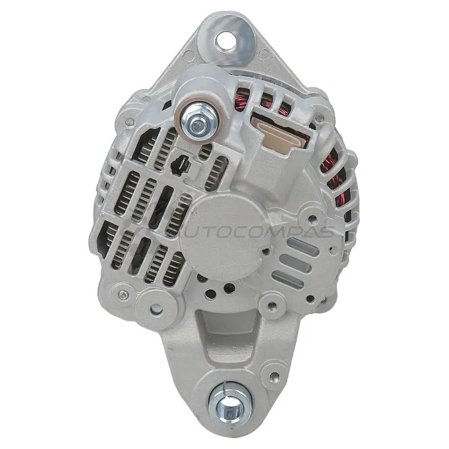 Генератор KRAUF ALM3506MA C6G1 OA 1440983056 изображение 6