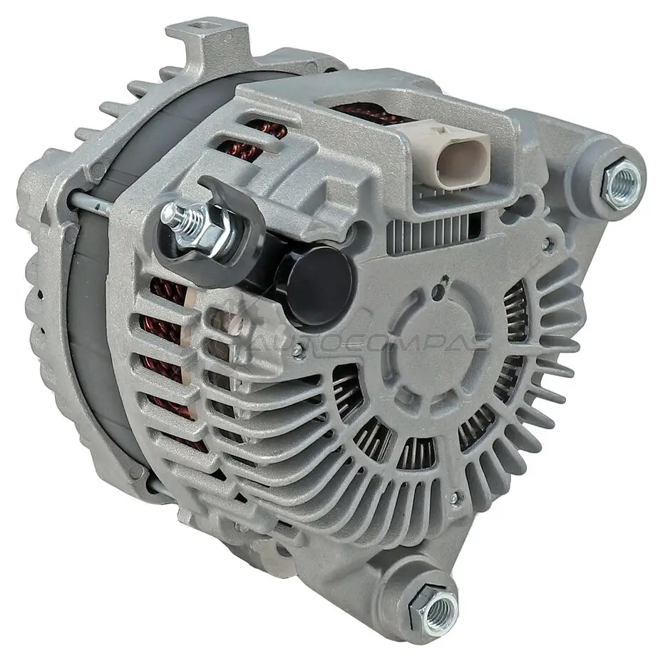 Генератор KRAUF 7O 1O0 1440679743 ALM3858BS изображение 1